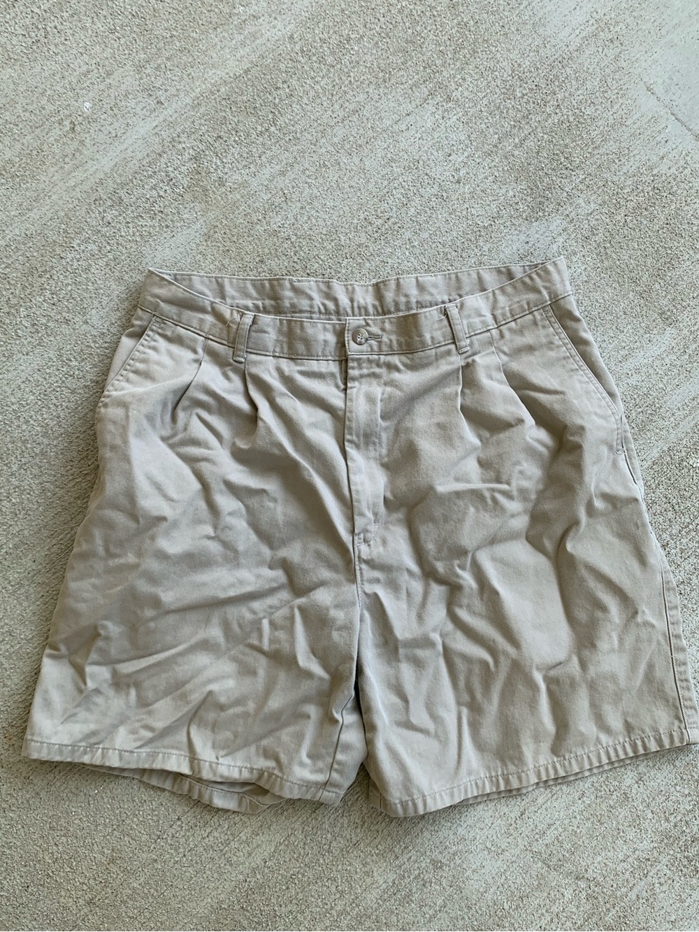 Eddie Bauer Shorts